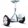 Сигвей Mini Robot Pro 54V 10.5" (Белый)