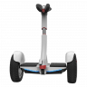 Сигвей Mini Robot Pro 54V 10.5" (Белый)