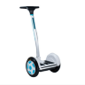 Сигвей Wmotion A3 (Hyperoll Q6) Белый Сигвей Wmotion A3 (Hyperoll Q6) Белый