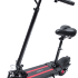 Электросамокат Kugoo M2 Электросамокат Kugoo M2