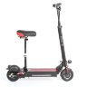 Электросамокат Kugoo M2 Электросамокат Kugoo M2