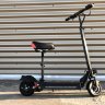 Электросамокат Kugoo M2 Электросамокат Kugoo M2
