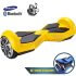 Гироскутер Smart Balance Transformers 6.5" (Желтый с черным)