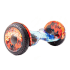 Гироскутер Smart Balance PRO PREMIUM 10.5 V1 (+AUTOBALANCE, +MOBILE APP) Гироскутер Smart Balance PRO PREMIUM 10.5 V1 (+AUTOBALANCE, +MOBILE APP)
