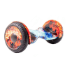 Гироскутер Smart Balance PRO PREMIUM 10.5 V1 (+AUTOBALANCE, +MOBILE APP) Гироскутер Smart Balance PRO PREMIUM 10.5 V1 (+AUTOBALANCE, +MOBILE APP)