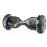 Гироскутер Smart Balance PRO PREMIUM 10.5 V1 (+AUTOBALANCE, +MOBILE APP) Гироскутер Smart Balance PRO PREMIUM 10.5 V1 (+AUTOBALANCE, +MOBILE APP)