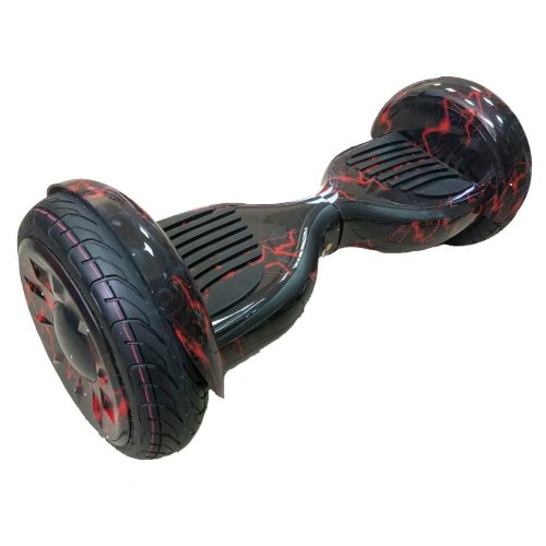Гироскутер Smart Balance PRO PREMIUM 10.5 V1 (+AUTOBALANCE, +MOBILE APP)