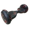 Гироскутер Smart Balance PRO PREMIUM 10.5 V1 (+AUTOBALANCE, +MOBILE APP) Гироскутер Smart Balance PRO PREMIUM 10.5 V1 (+AUTOBALANCE, +MOBILE APP)