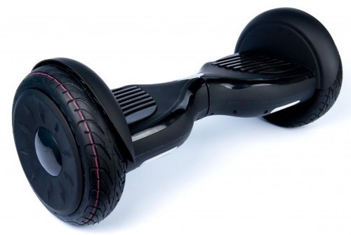 Гироскутер Smart Balance PRO PREMIUM 10.5 V1 (+AUTOBALANCE, +MOBILE APP)