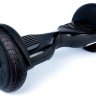 Гироскутер Smart Balance PRO PREMIUM 10.5 V1 (+AUTOBALANCE, +MOBILE APP) Гироскутер Smart Balance PRO PREMIUM 10.5 V1 (+AUTOBALANCE, +MOBILE APP)