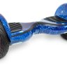 Гироскутер Smart Balance PRO PREMIUM 10.5 V1 (+AUTOBALANCE, +MOBILE APP) Гироскутер Smart Balance PRO PREMIUM 10.5 V1 (+AUTOBALANCE, +MOBILE APP)