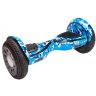 Гироскутер Smart Balance PRO PREMIUM 10.5 V1 (+AUTOBALANCE, +MOBILE APP) Гироскутер Smart Balance PRO PREMIUM 10.5 V1 (+AUTOBALANCE, +MOBILE APP)