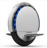 Моноколесо Xiaomi Ninebot One A1
