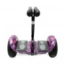 Сигвей Mini Robot Mini 36V 10.5" (Космос Фиолетовый) Сигвей Mini Robot Mini 36V 10.5" (Космос Фиолетовый)
