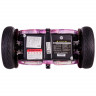Сигвей Mini Robot Mini 36V 10.5" (Космос Фиолетовый) Сигвей Mini Robot Mini 36V 10.5" (Космос Фиолетовый)